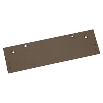 CRL PR70 Series Wide Drop Plate