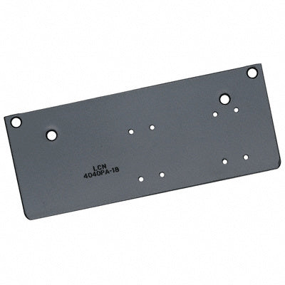 LCN Drop Plate for Parallel Arm Mounting 4040 Series Surface Mounted Closers