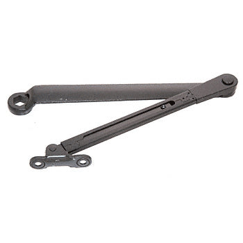CRL PR90 Series Regular Closer Arm