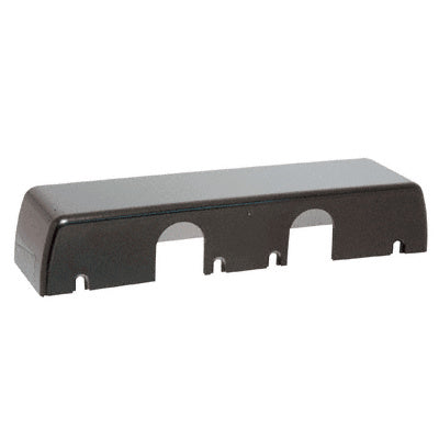 CRL PR90 Series Closer Body Cover