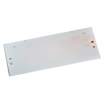 CRL PR70 Series Parallel Arm Drop Plate