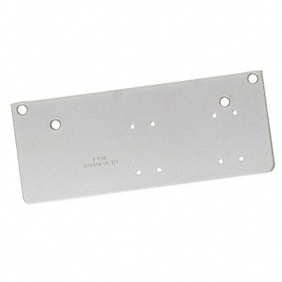 LCN Drop Plate for Parallel Arm Mounting 4040 Series Surface Mounted Closers