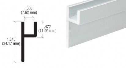 CRL Base "H-Channel