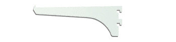 CRL 6" Aluminum Bracket