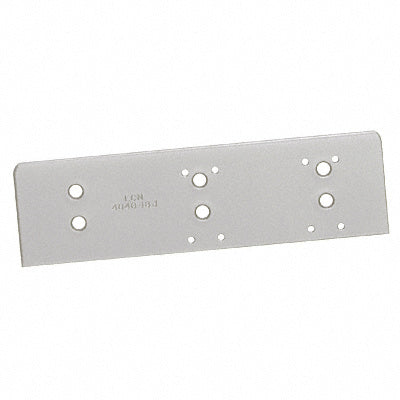 LCN Drop Plate for Top Jamb Mounting 4040 Series Surface Mounted Closers