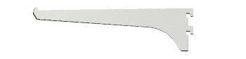 CRL 8" Aluminum Bracket
