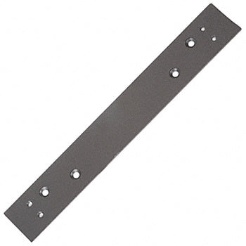 CRL PR70 Series Retrofit Narrow Back Plate