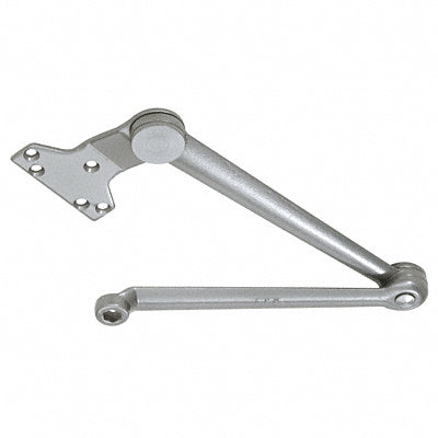 LCN Extra Heavy-Duty Parallel Closer Arm for 4040 Series Surface Closers