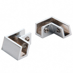 CRL Two Way Bottom Angle Clamp