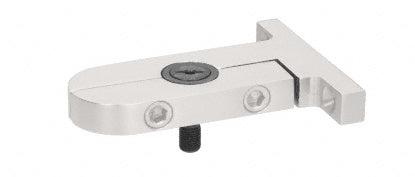 CRL AGT3 Horizontal Mount Pivot Bracket