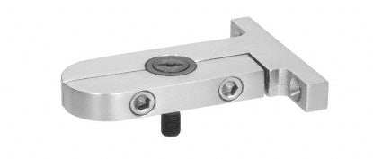 CRL AGT3 Horizontal Mount Pivot Bracket