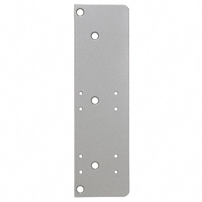 LCN Drop Plate for Pull Side Mount 4040 Series Surface Closers