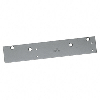 LCN Drop Plate for 1460 Series Surface Mounted Closers