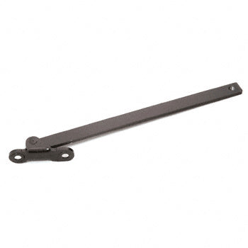 CRL PR90 Series Extended Rod Assembly