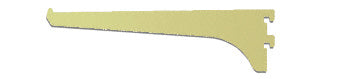 CRL 8" Aluminum Bracket