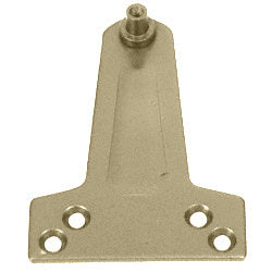 CRL PR70 Series Parallel Arm Bracket