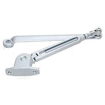CRL PR90 Series Hold Open Arm