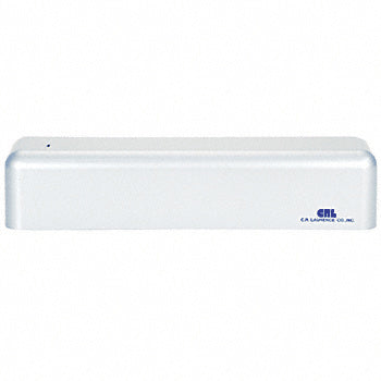 CRL PR70 Series Closer Body Cover