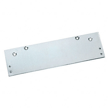 CRL PR70 Series Wide Drop Plate