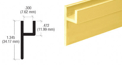 CRL Base "H-Channel