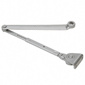 LCN Aluminum Hold Open Arm for 4040 Series Surface Closers
