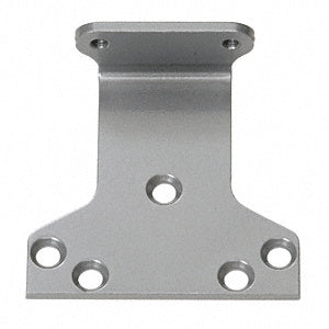 LCN Parallel Arm Bracket