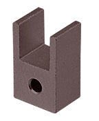 CRL Post Saddle