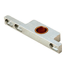Top Pivot Insert CRL Top Pivot Insert