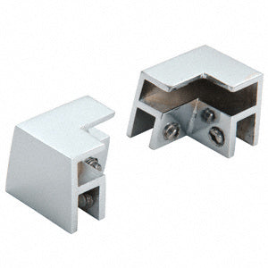 CRL Two Way with Top Angle Clamp