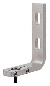 CRL Right Hand Pivot Bracket