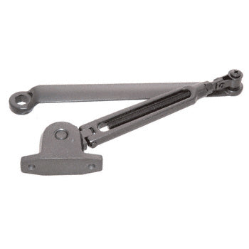 CRL PR90 Series Hold Open Arm