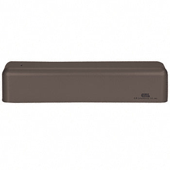 CRL PR70 Series Closer Body Cover
