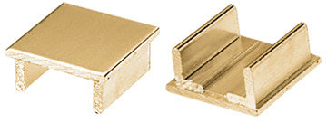 CRL Top Cap for D630