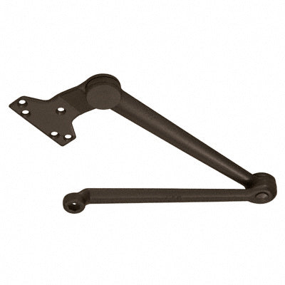 LCN Extra Heavy-Duty Parallel Closer Arm for 4040 Series Surface Closers