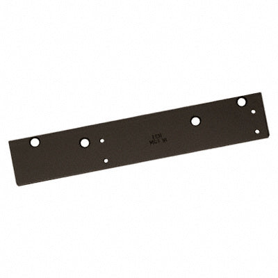 LCN Drop Plate for 1460 Series Surface Mounted Closers