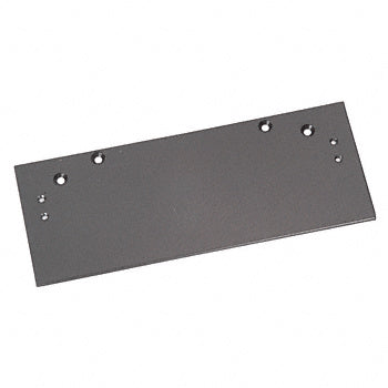 CRL PR70 Series Parallel Arm Drop Plate