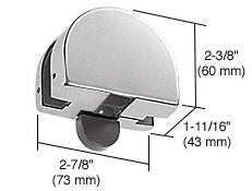 Patch Fitting - Systems & Components