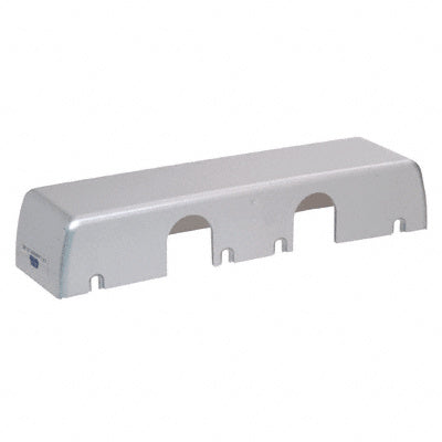 CRL PR90 Series Closer Body Cover