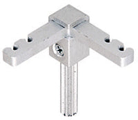 CRL Hardware