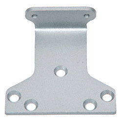 CRL PR90 Series Parallel Arm Bracket
