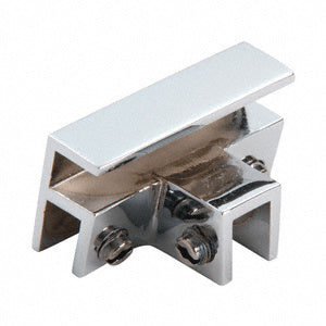CRL Three Way Top Angle Clamp