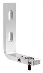 CRL Left Hand Pivot Bracket