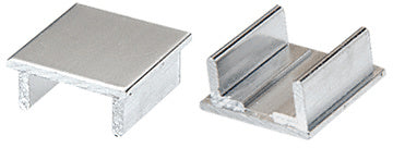 CRL Top Cap for D630