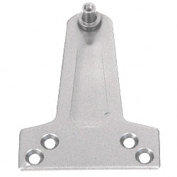 CRL PR70 Series Parallel Arm Bracket