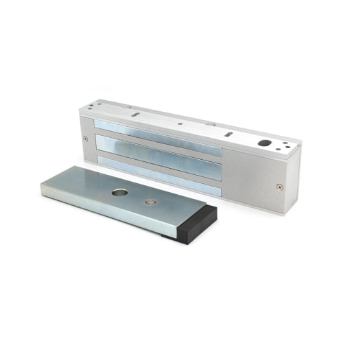 Sdc Interlock SDC® 1511 EMLock® Electromagnetic Door Lock With 1650LB Hold Force