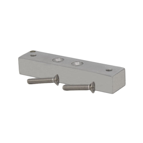 FHC Walking Beam Adaptor Block For Rixson® 340 Walking Beam Pivot