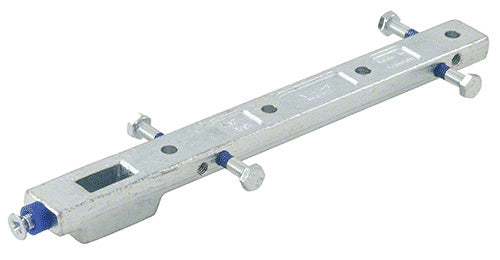 Dormakaba® 8062 Center-Hung Bottom Arm