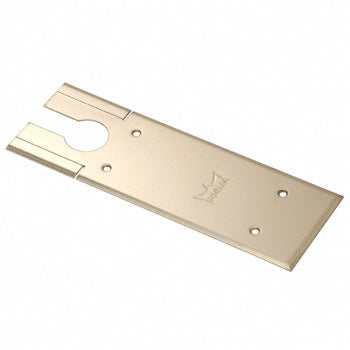 Dormakaba® BTS75V Series Cover Plate