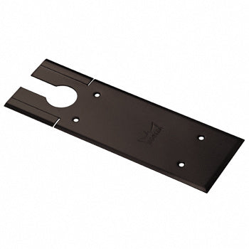 Dormakaba® BTS75V Series Cover Plate