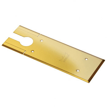 Dormakaba® BTS75V Series Cover Plate